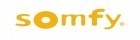 SOMFY Antriebe für Außenjalousien / RTS von Ihrem Fachbetrieb für SOMFY Steuerungen, Antriebe in Hannover