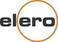 ELERO Klassische Steuerungselektronik vom Fachbetrieb für Bauelemente und Sonnenschutz - Hattendorf & Oltrogge