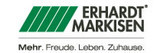 ERHARDT Markisen - Wintergartenmarkise WG von Ihrem Fachbetrieb für Markisen in Hannover