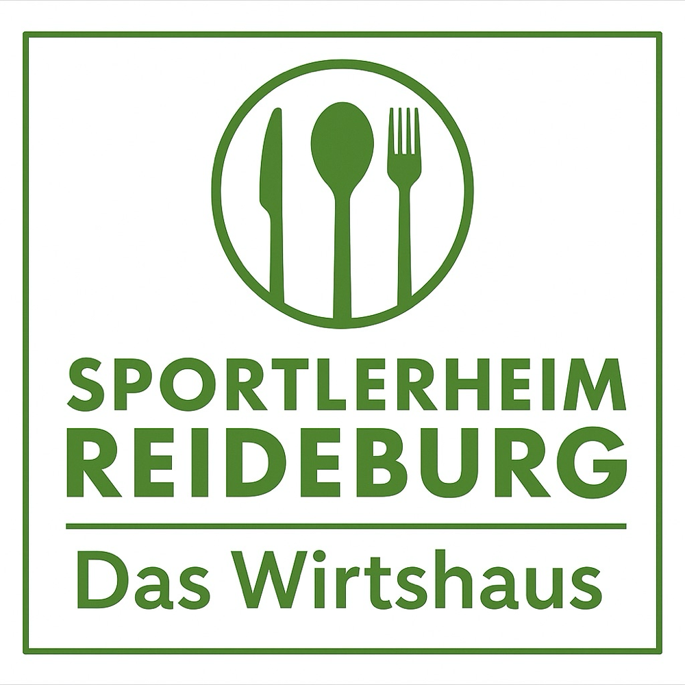 Feiern