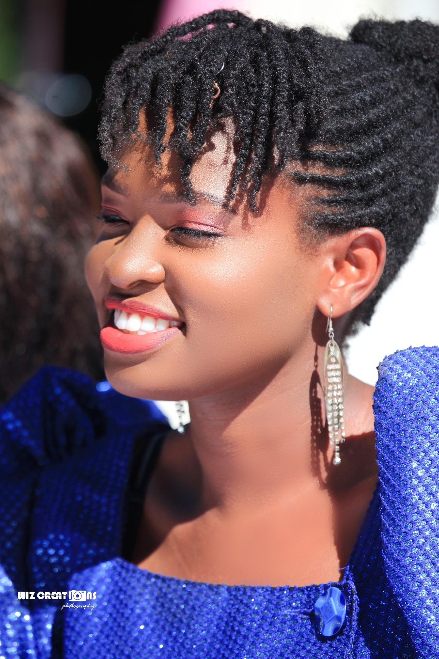 To be happy does not only mean acquire happiness but also to feel it.   📷🇺🇬  Book with us now for Best memories...