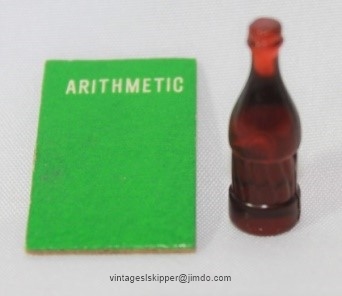 growing up skipper arithmetic growing up skipper arithmetic