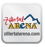 Zillertal Arena