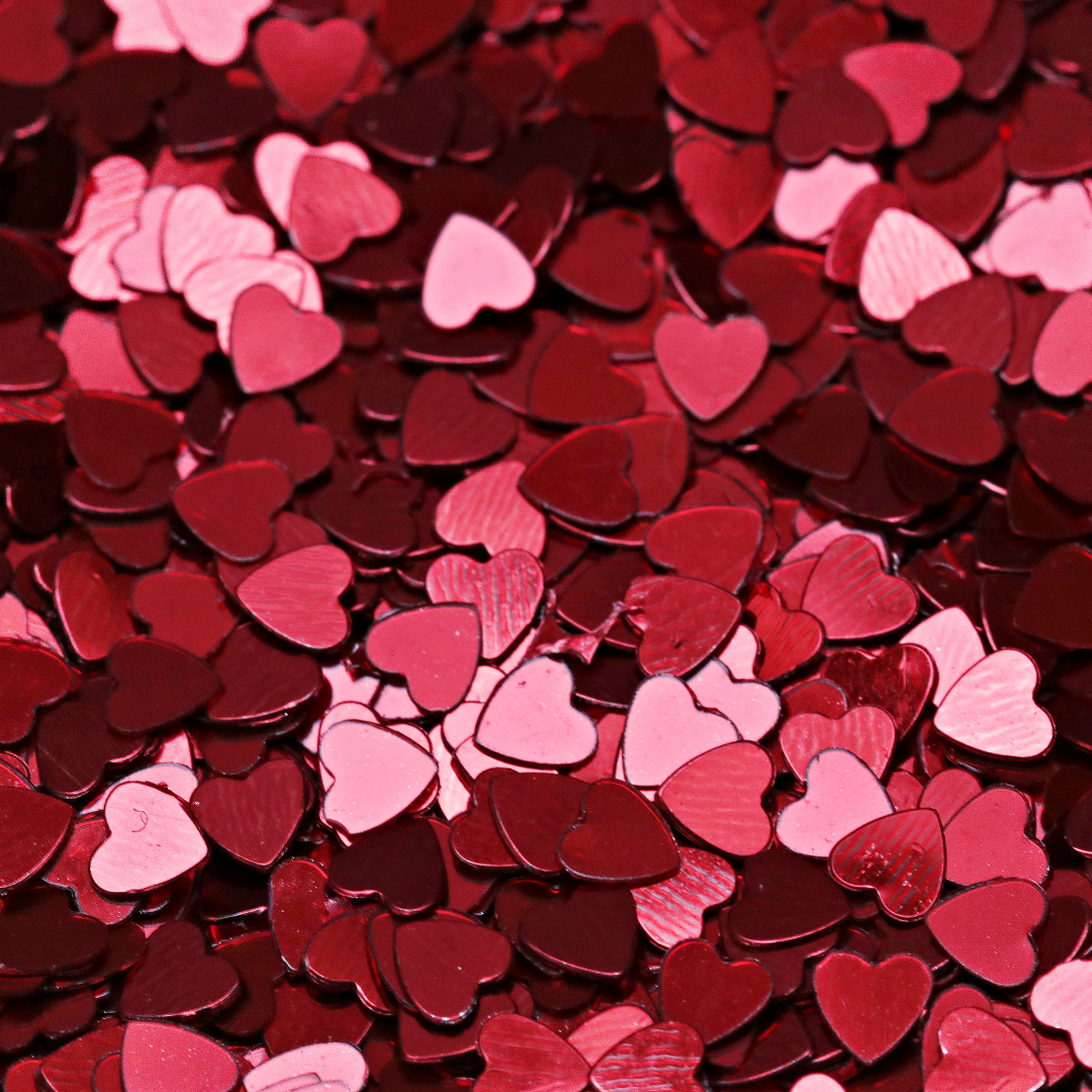 Liebe Dich selbst um andere zu lieben