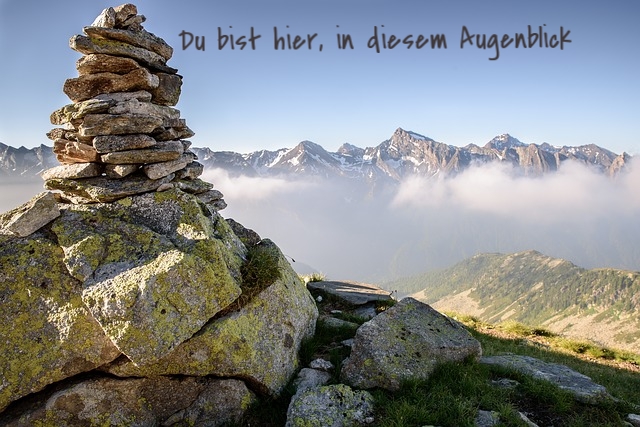 Quelle: pixabay.com