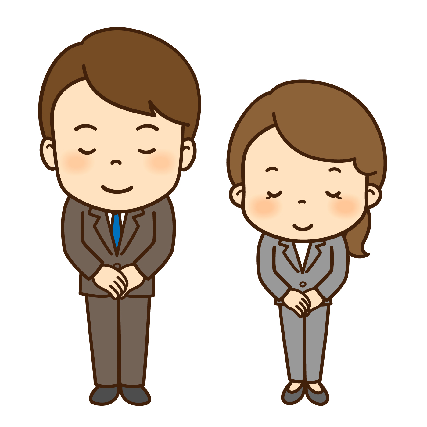 臨時休業について