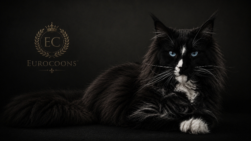 Maine Coon Kittens for Sale and Maine Coon Cats for Sale in MO CO TX CA NY FL and across USA
