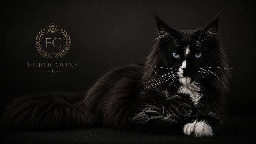 maine-coon-kittens-for-sale-maine-coon-cats-for-sale-mo-ks-ca-fl-tx-ny-usa