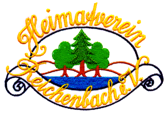 Vorstellung Ortschronik