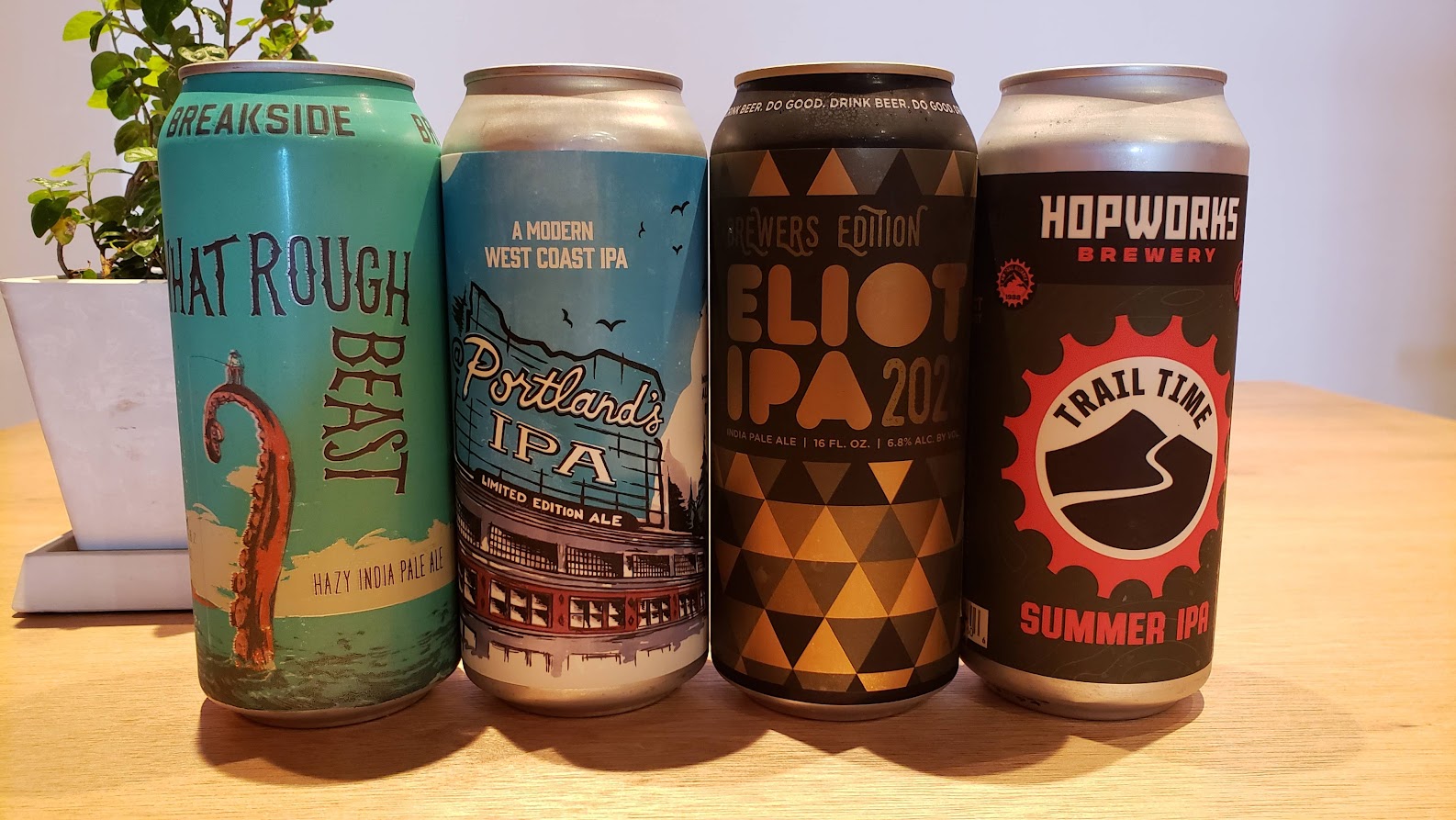 モールシュビット　看板　ベルギービール モールシュビット看板ベルギービール