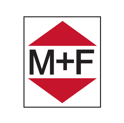 www.m-f.tech