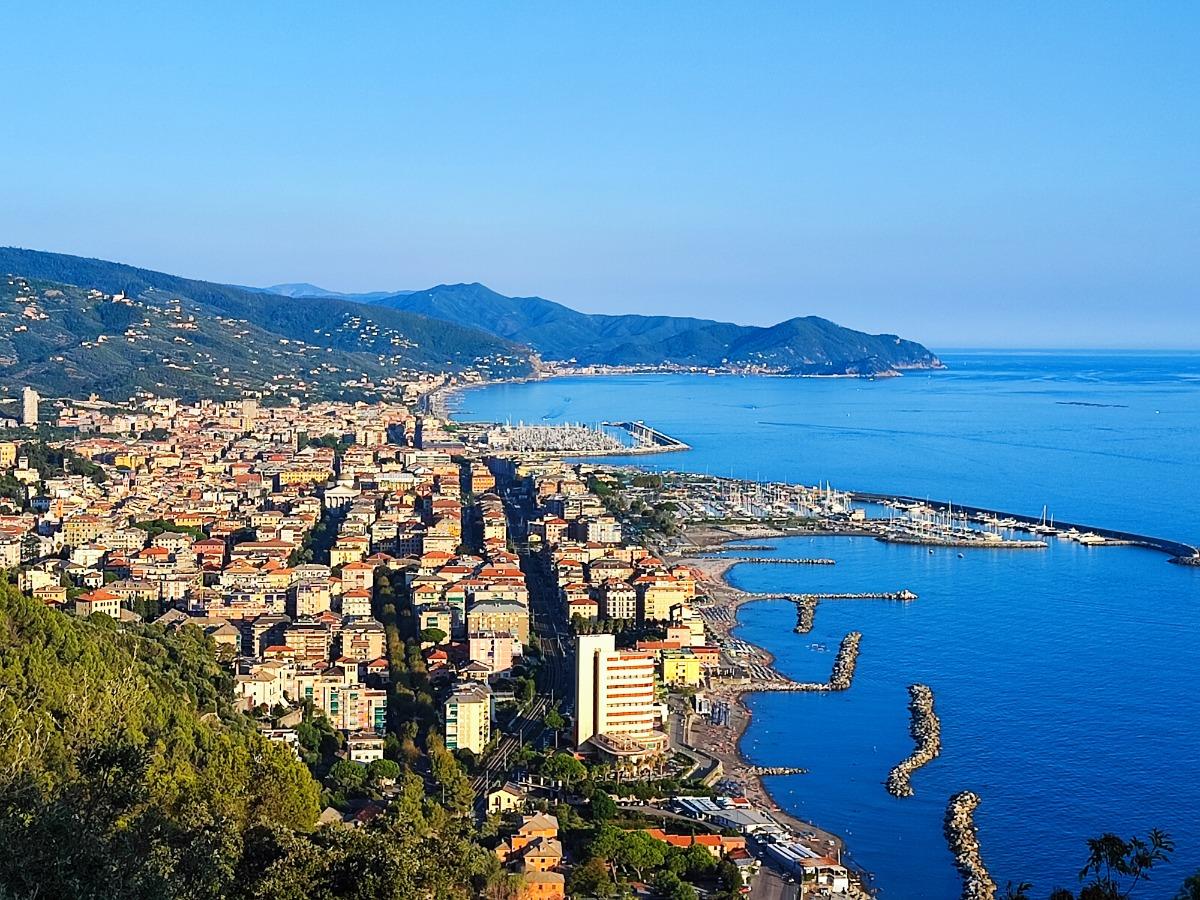 Obbligatorietà del Codice Citra e Introduzione del CIN