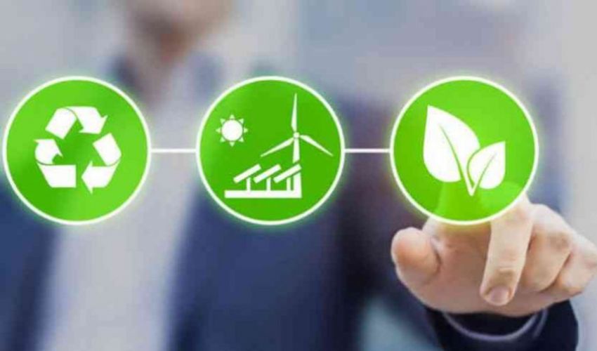 Ecobonus 110%
