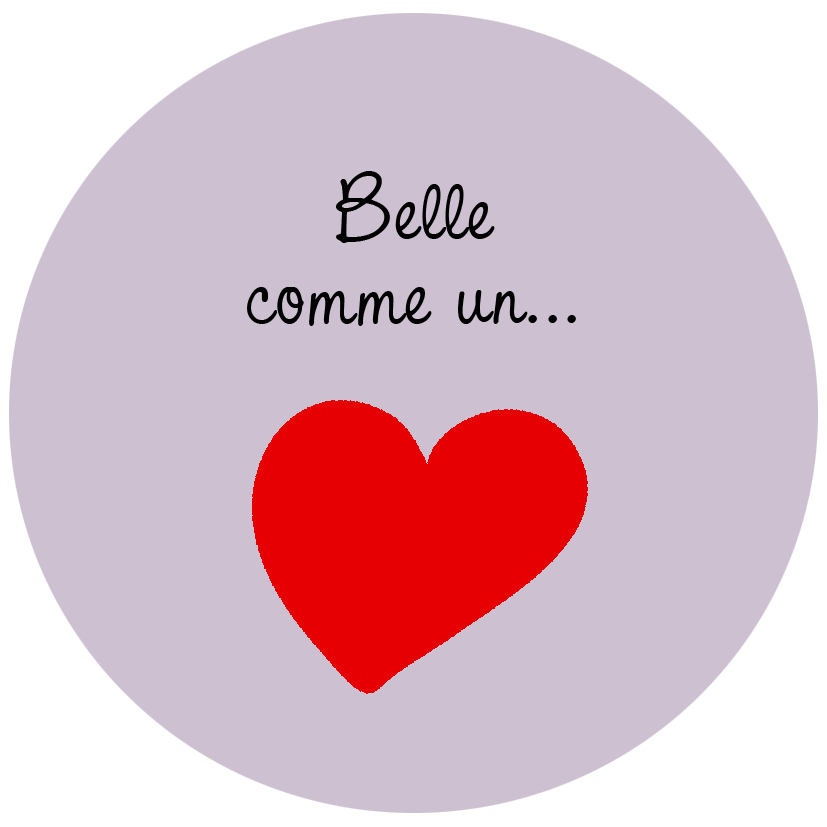 Afficher l'image d'origine