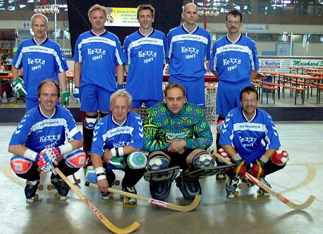 grsc-rollsportjahres Webseite!