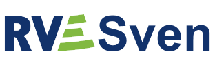 rvesven-repaintss Webseite!