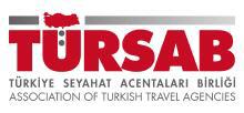 Mitglied beim Reiseveranstalter Verein der Türkei, Gruppe A