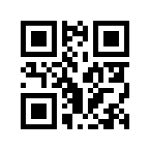 Dogan Orakci (Handy - Phone)