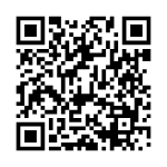 Kontaktformular (Handy)