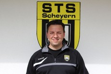 Markus Schwendl