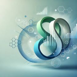 Buchhaltung outsourcen oder selbst machen? Kosten, Vor- & Nachteile im Vergleich