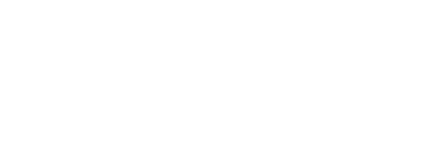 Logo von Cezanne Dental – Spezialist für moderne Dentaltechnik, Zahnersatz und Implantate