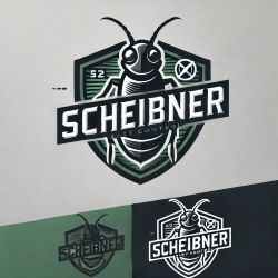 Logo von Scheibner Schädlingsbekämpfung – Fachbetrieb für effektive Schädlingsbekämpfung und Prävention in Berlin