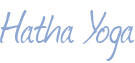 Hatha Yoga in Teltow, Kleinmachnow, Stahnsdorf