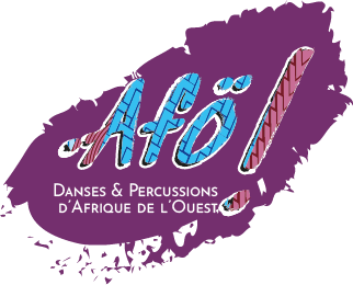 Site de afodansespercussionsangouleme !