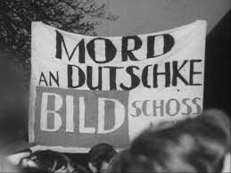 Ddr nationalhymne von nationale volksarmee vom musiker grenztruppen, klavier.national anthem of the gdr from the musician of border guard, piano.for. BRD: - schwengelbeck.eu