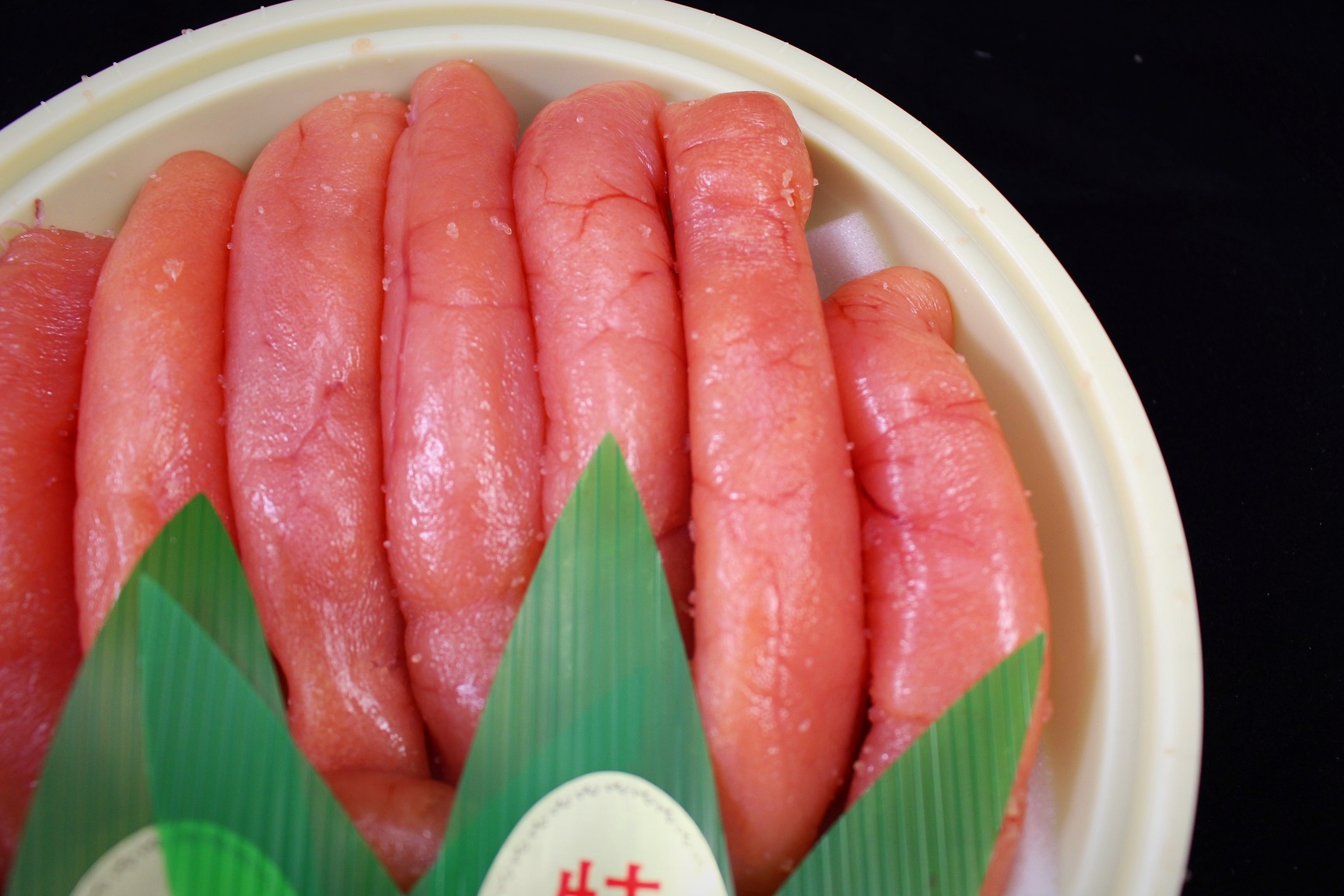 特上たらこの販売ページ 丸茂商店公式サイト 上野アメ横海産物 鮭 マグロ 明太子 すじこ 棒だら するめ等 特上たらこの販売ページ 丸茂商店公式サイト 上野アメ横海産物 鮭 マグロ 明太子 すじこ 棒だら するめ等
