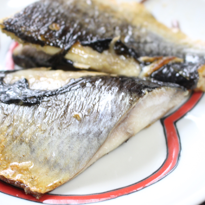 ソフトニシンの販売ページ 丸茂商店公式サイト 上野アメ横海産物 鮭 マグロ 明太子 すじこ 棒だら するめ等