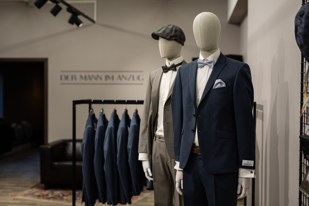 Der Hochzeitsausstatter Der Dich Uberraschen Wird