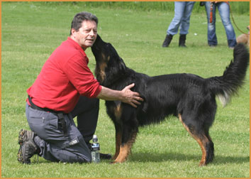 Pierre Hartmann (19.10.1947 - 02.02.2013)