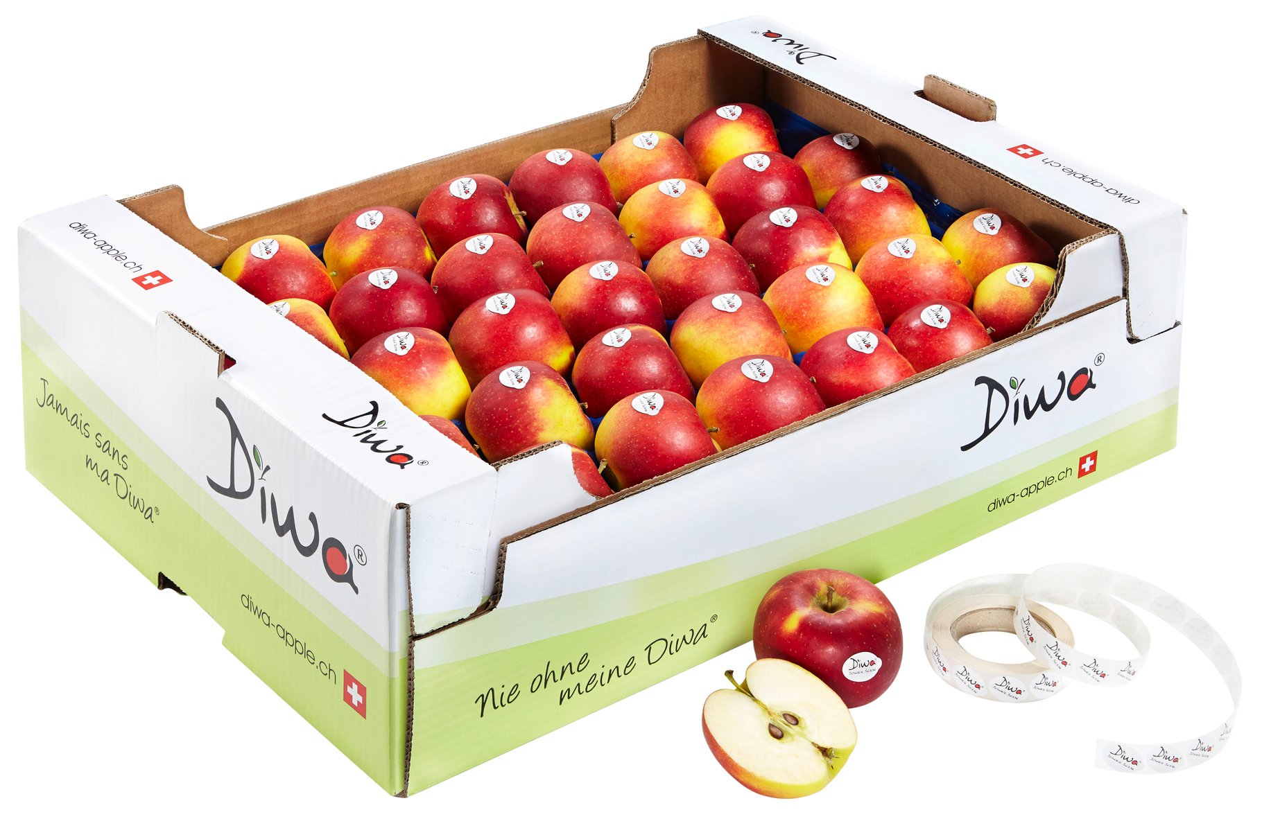 Wo kann ich Diwa® kaufen Nie ohne meine Diwa Jamais sans ma Diwa Wo kann ich Diwa® kaufen Nie ohne meine Diwa Jamais sans ma Diwa