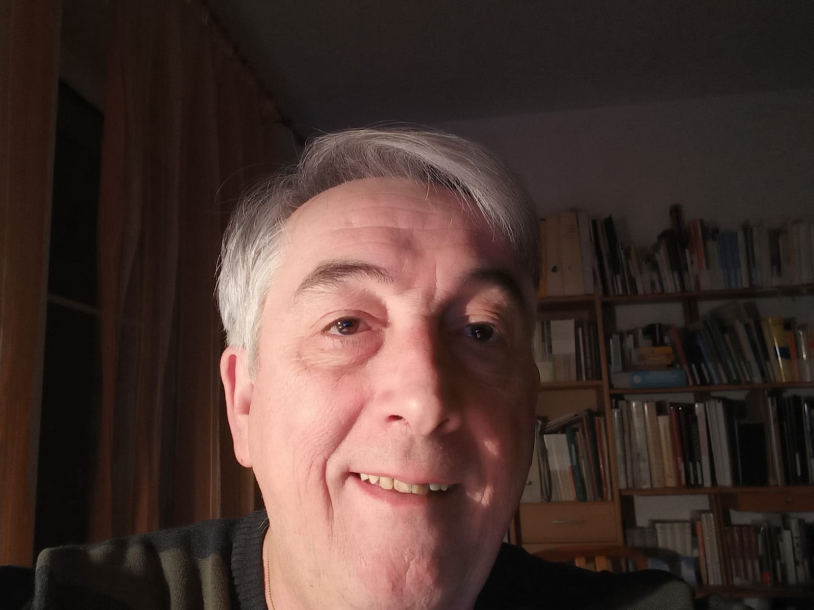 Idee 1 manfredlaglers Webseite!