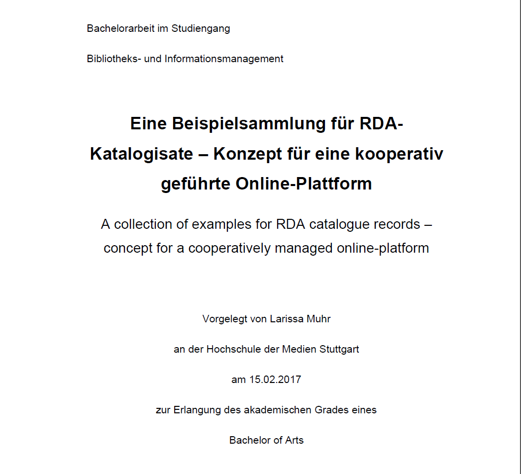Titelblatt dissertation uni stuttgart 07 image
