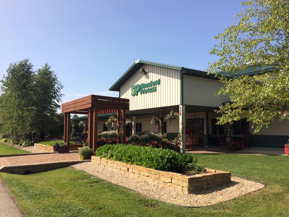 Products Beachside Community Acupuncture