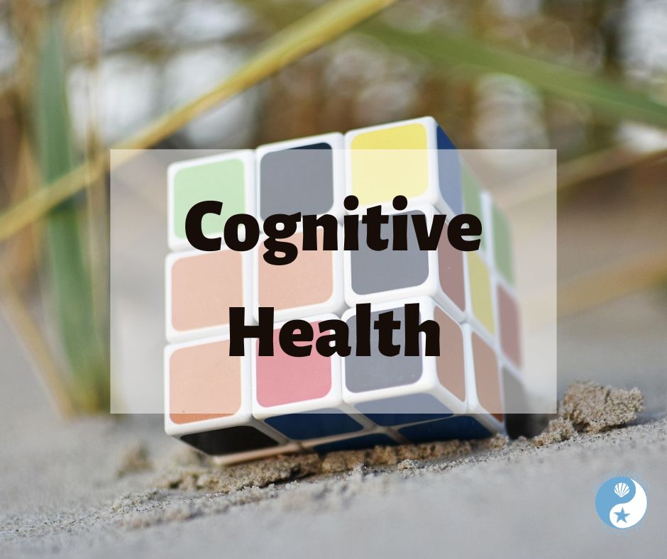 Cognitive Health
