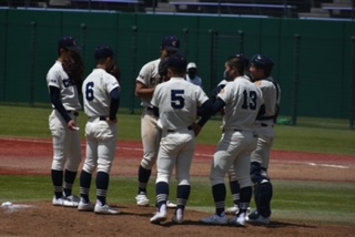 したらば 掲示板 長野 県 高校 野球