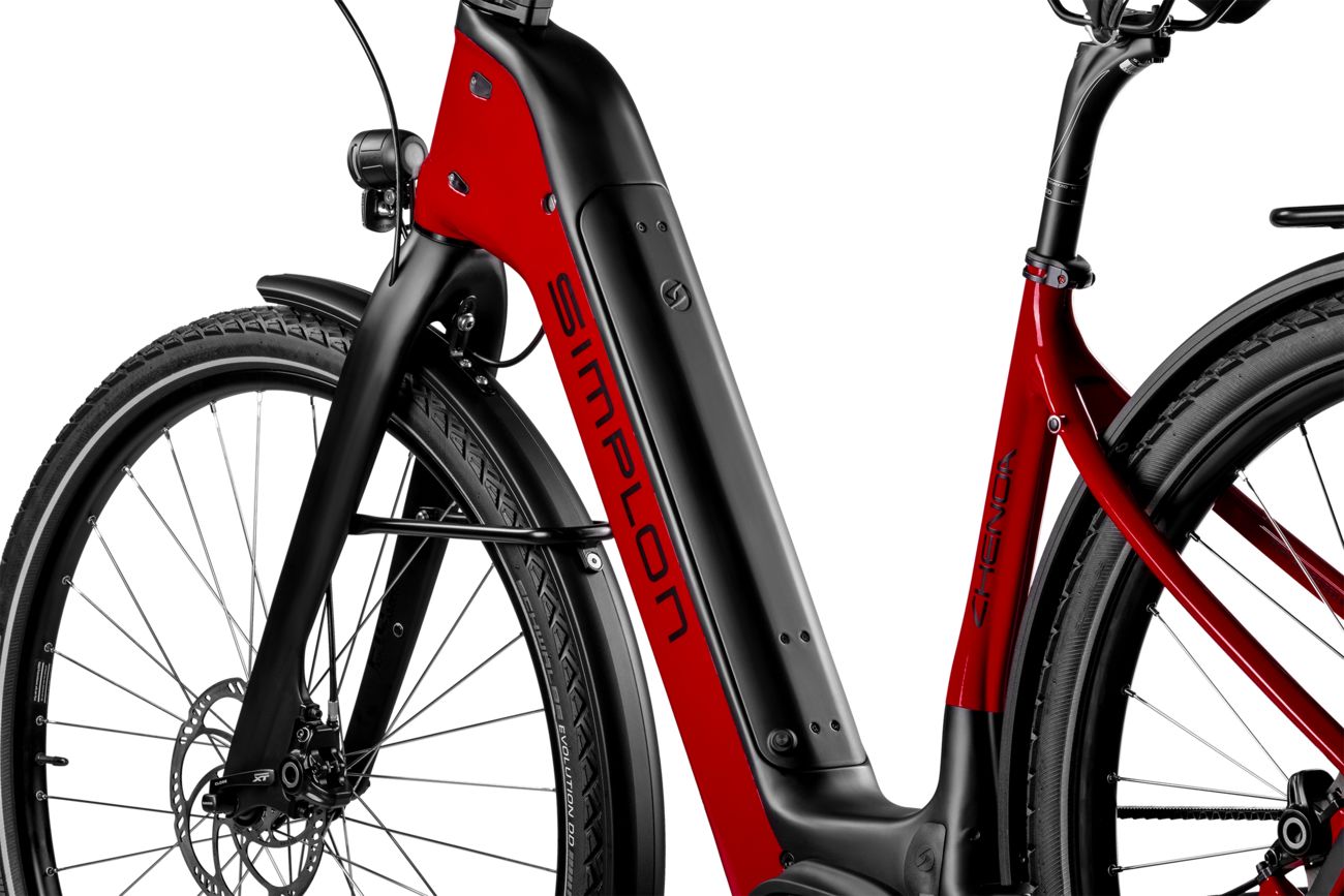 Simplon Chenoa Uni Cx 2020 Bike Style Dein Bikeshop In Stuttgart