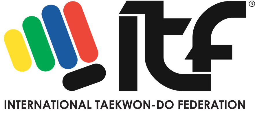 ITF International