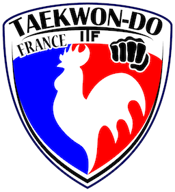 ITF France