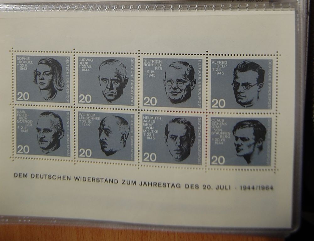 briefmarken-das-antik-tr-delhaus