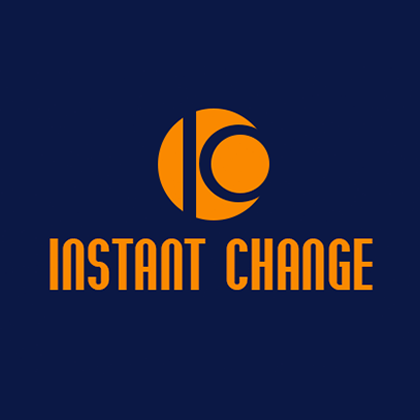 Instant Change