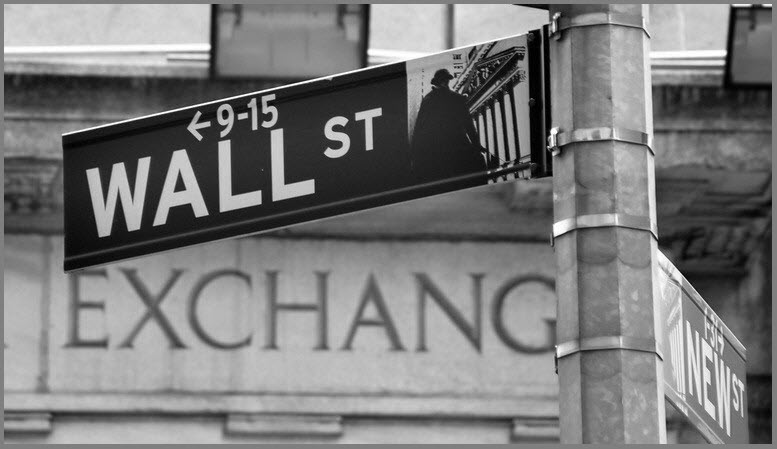 Fx energy options llc