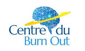 Traitement du burn out avec le neurofeedback dynamique à Lyon