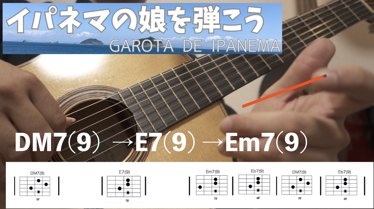 WEB-CONTENT - Samba.Choro.Bossa.guitar