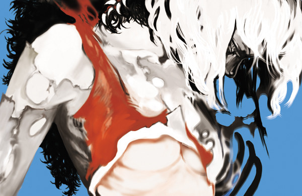 Live/Photoshop