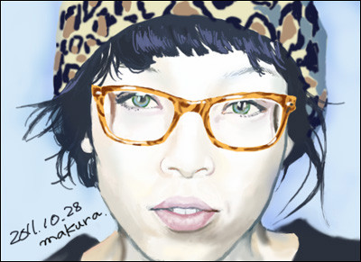 Yukimi Nagano/Musician